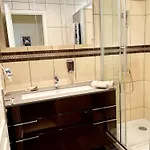 Apartamento Duplex Apartment, Sea View And Swimming Pool