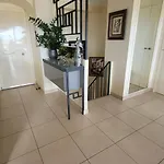 Apartamento Duplex Apartment, Sea View And Swimming Pool